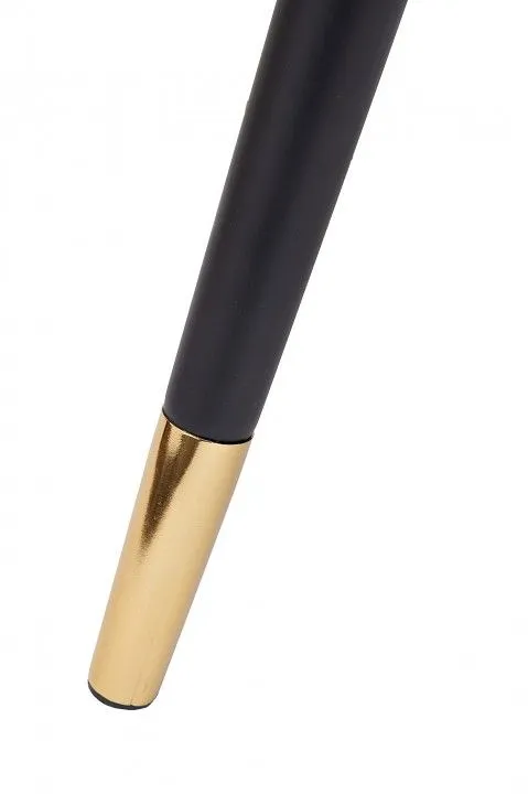 Стул 30C-1205-1