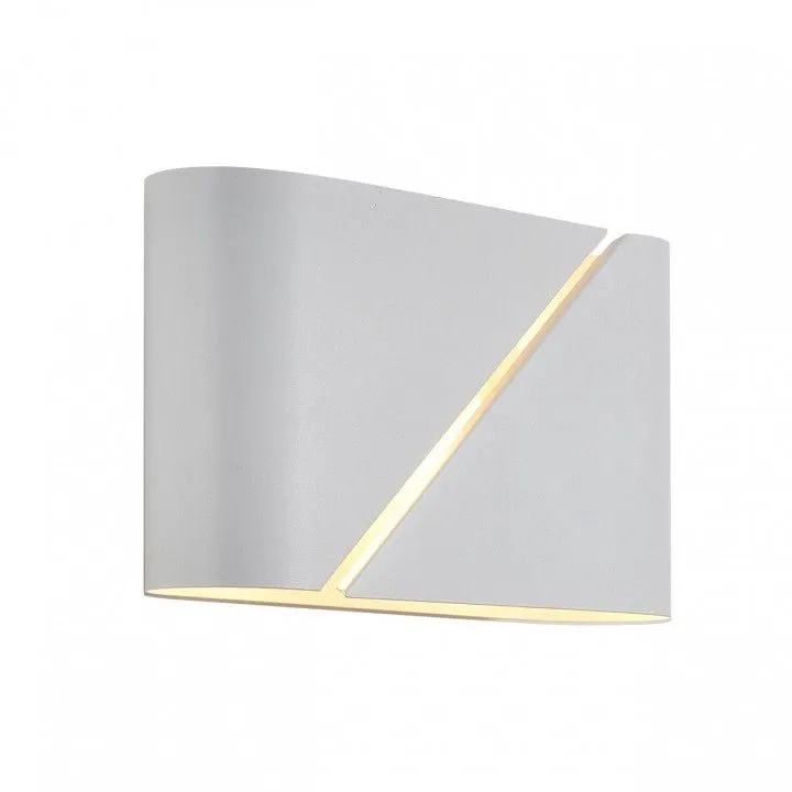 Накладной светильник Lumion MODERNI 8391/2W