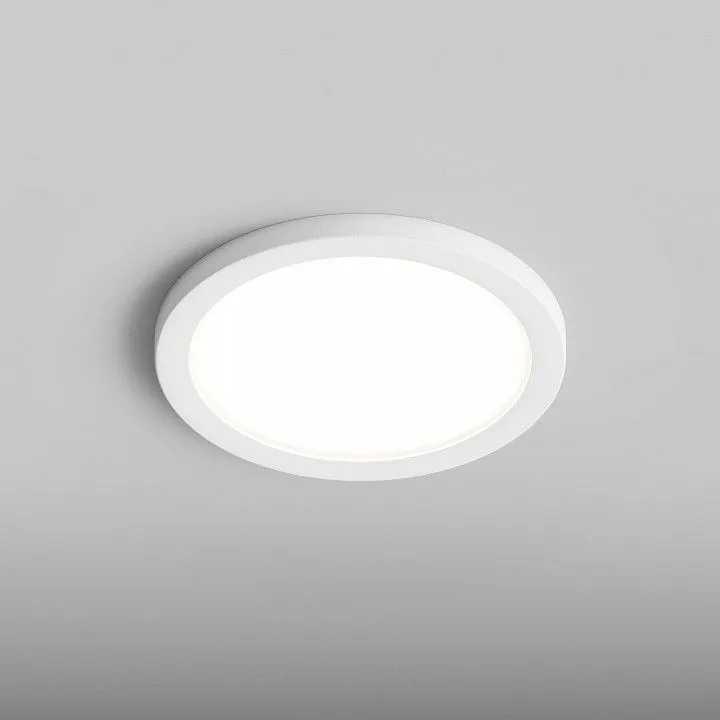 Встраиваемый светильник Hesby Lighting Alta HSBL_0183
