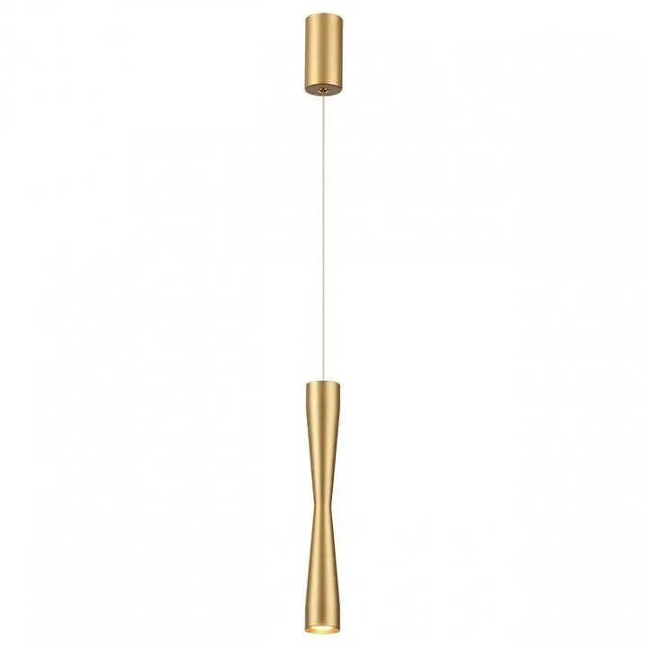 Подвесной светильник Odeon Light HIGHTECH 4292/5L