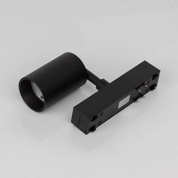 Светильник на штанге SWG PRO SLIM SL-SLIM-SPBL-10-CCT