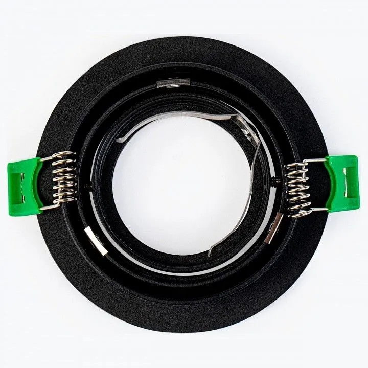 Встраиваемый светильник LEDS POWER SPOT 009483