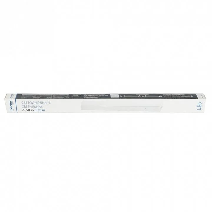 Накладной светильник Feron AL5038 27945