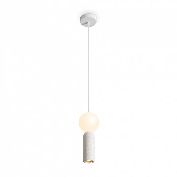 Подвесной светильник Freya Формы FR5530PL-L10W
