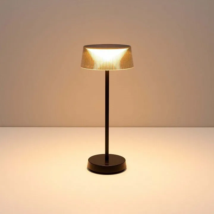 Настольная лампа декоративная Arlight SP-LATIDE 060834