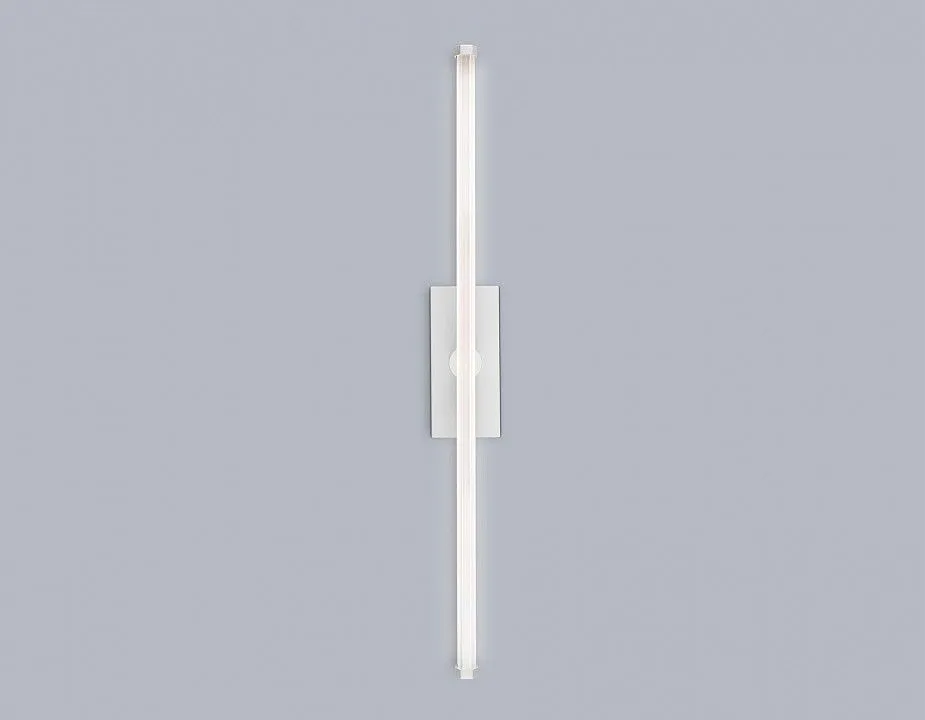 Накладной светильник Ambrella Light COMFORT FL6111