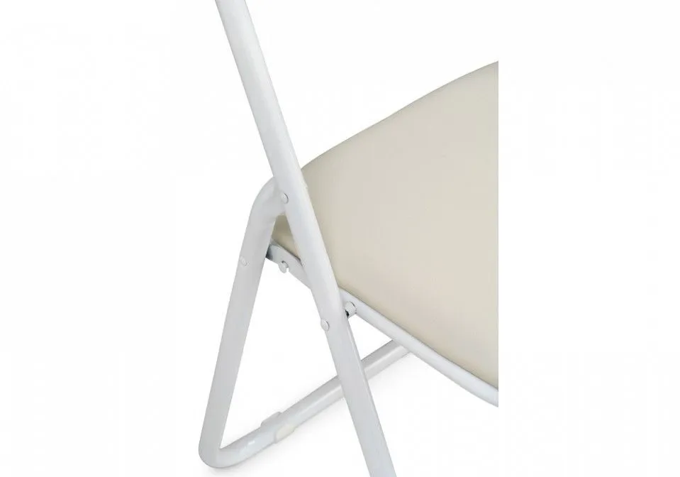 Стул складной Fold 1