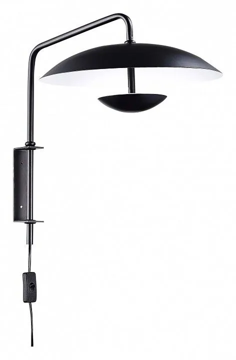 Бра ST-Luce Armonico SL6502.401.01