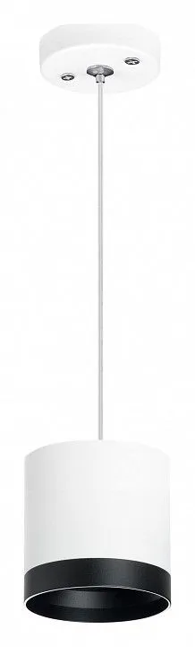 Подвесной светильник Lightstar Rullo RP34863487