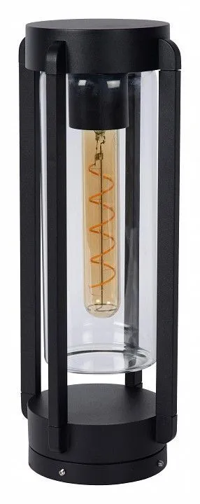 Настольная лампа декоративная Lucide Garland 27823/38/30