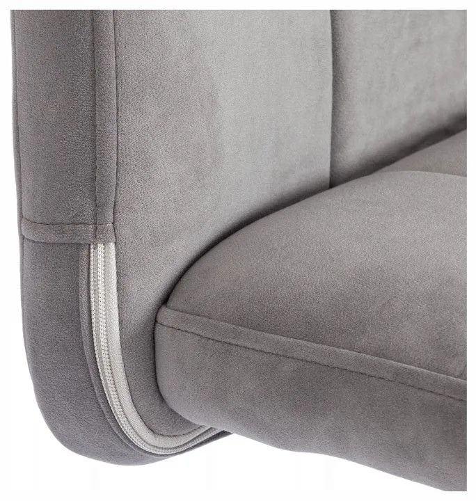 Стул компьютерный Tetchair Fiesta 21871 Стул компьютерный Tetchair Fiesta 21871