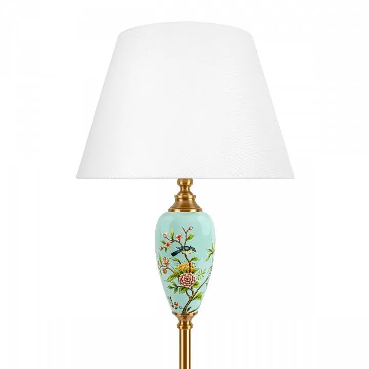 Торшер Loft it Bluet 10379F/A