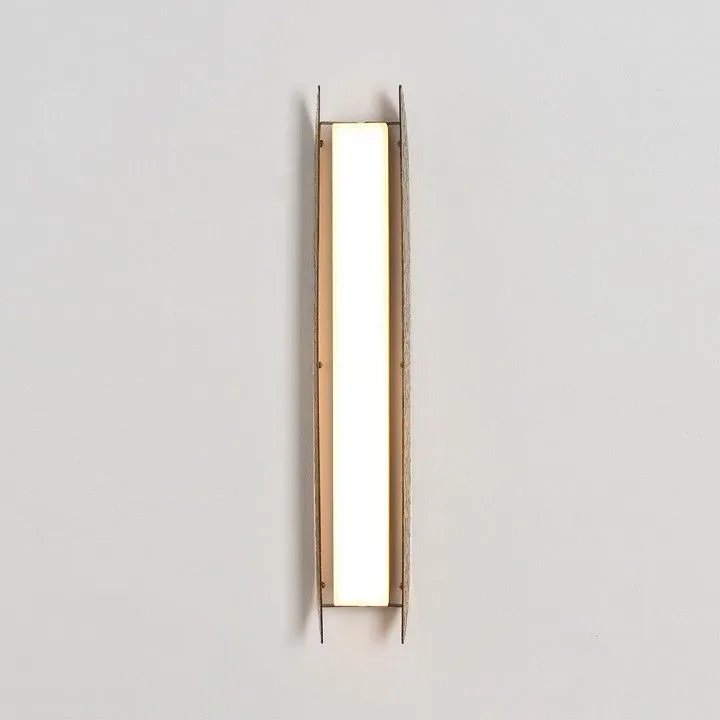 Накладной светильник Odeon Light Brando 7173/12WL