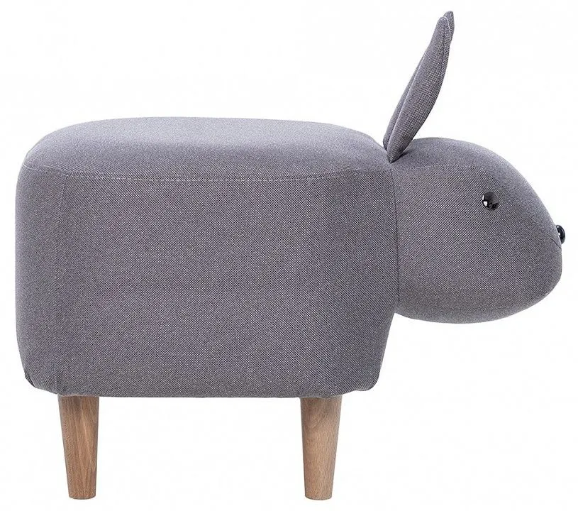 Пуф Leset Rabbit Combi
