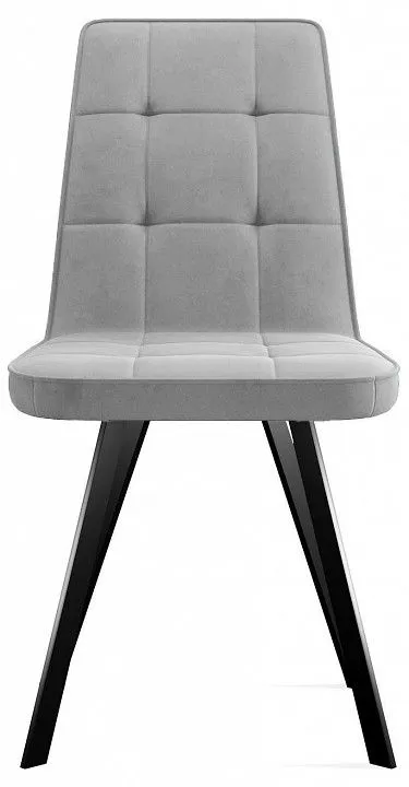 Стул Дик-мебель 207 00-00059828 Стул Дик-мебель 207 00-00059828