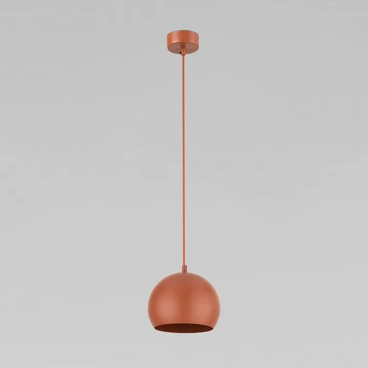 Подвесной светильник TK Lighting Zoe 10174 Zoe