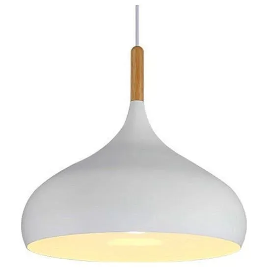 Подвесной светильник TopDecor Molto Molto S2 10