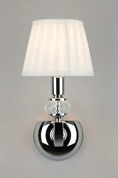 Бра Omnilux Mozatte OML-72401-01 Бра Omnilux Mozatte OML-72401-01