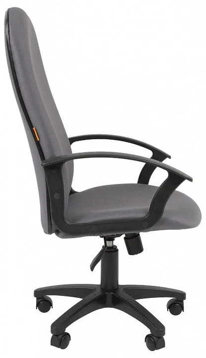 Кресло компьютерное Chairman 289 NEW 00-07131361, 7131361 Кресло компьютерное Chairman 289 NEW 00-07131361, 7131361