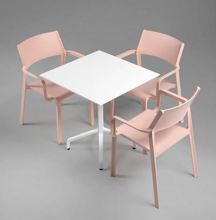 Кресло Trill Armchair