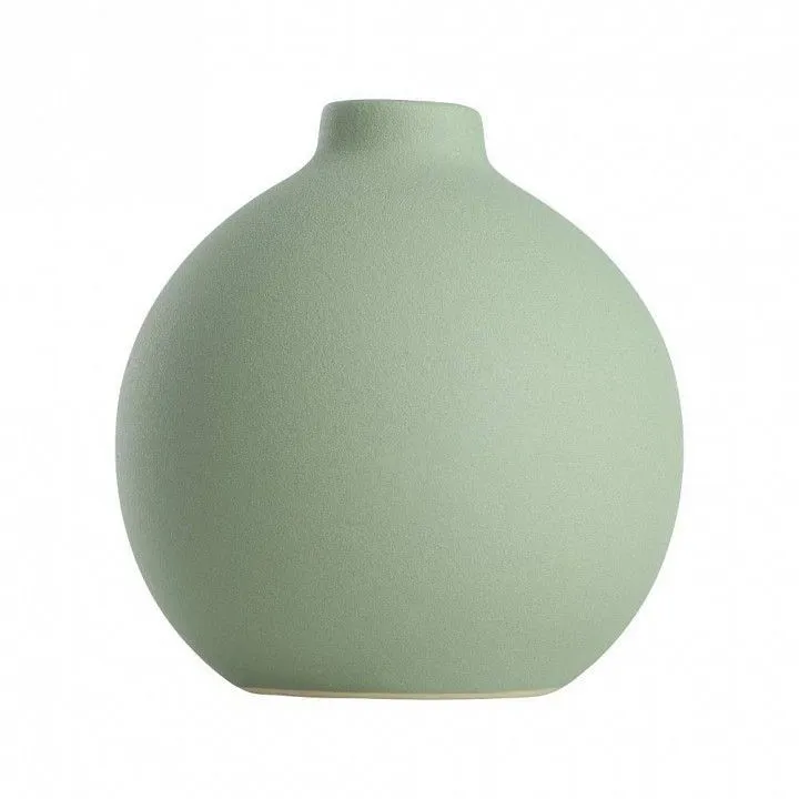 Ваза настольная Eglo Anjabe 421255