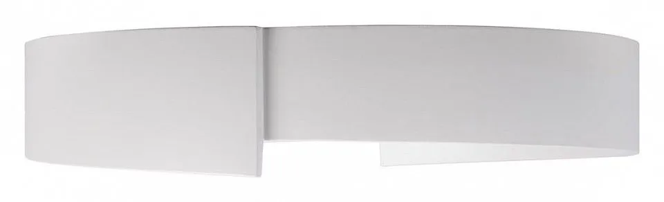 Накладной светильник Loft it Coin 10200 White