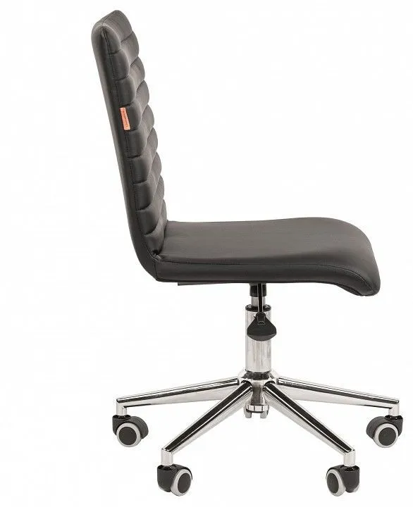 Стул компьютерный Chairman 020 00-07079100, 7079100 Стул компьютерный Chairman 020 00-07079100, 7079100