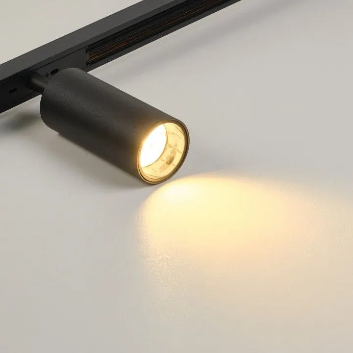 Светильник на штанге VOLTALIGHTING Light AIJL-CX-E0201/7W/3K/60/B
