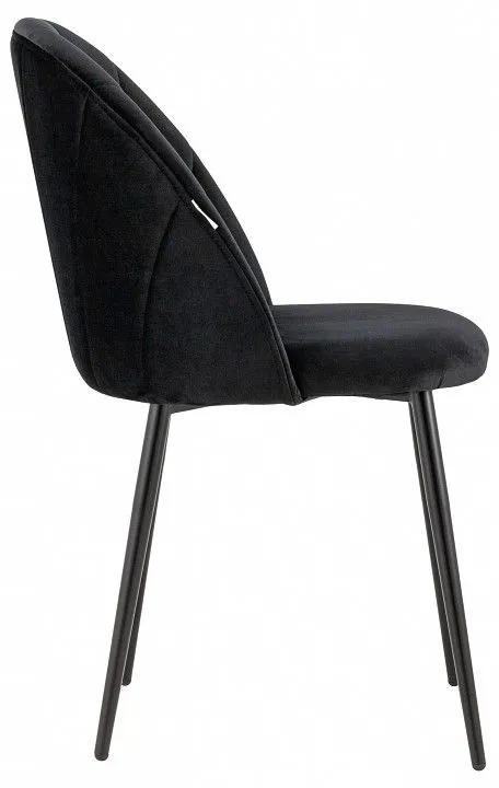 Стул Stool Group Логан AV 413-H75-08, УТ000035437 Стул Stool Group Логан AV 413-H75-08, УТ000035437