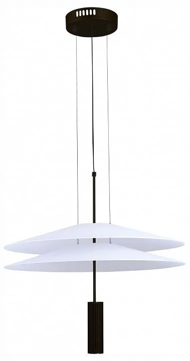 Подвесной светильник ST-Luce Isola SL6101.403.01