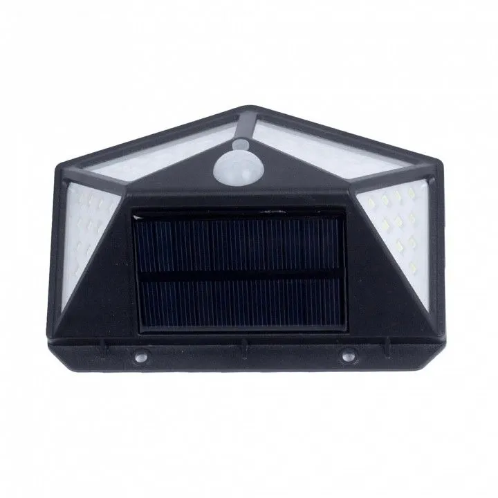 Накладной светильник Uniel Sensor UL-00009369