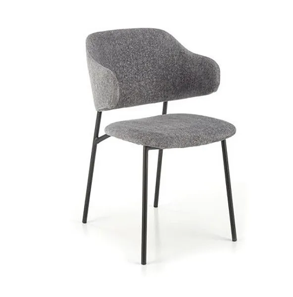 Стул K497