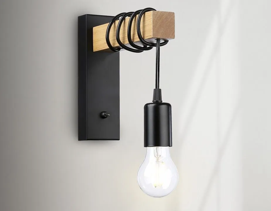 Бра Ambrella Light TR TR8181