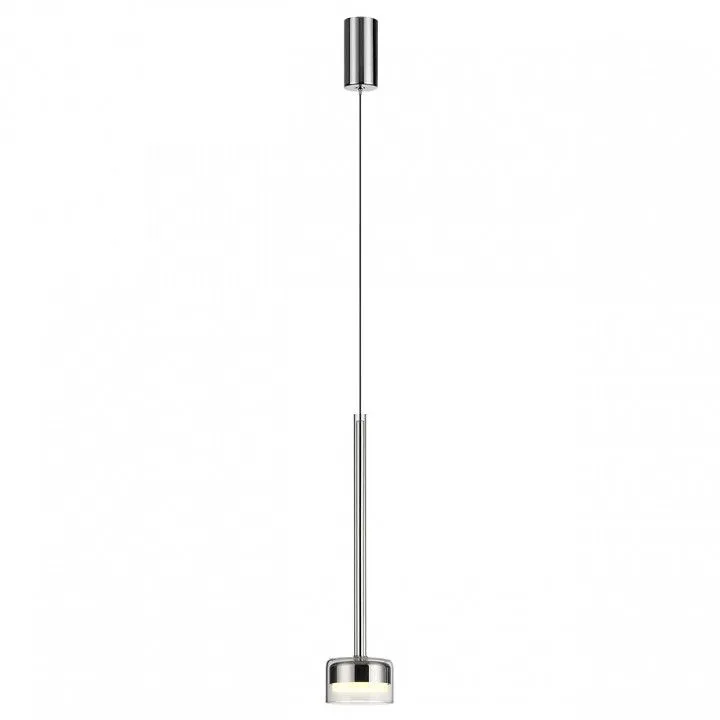 Подвесной светильник Odeon Light HIGHTECH 7151/10L