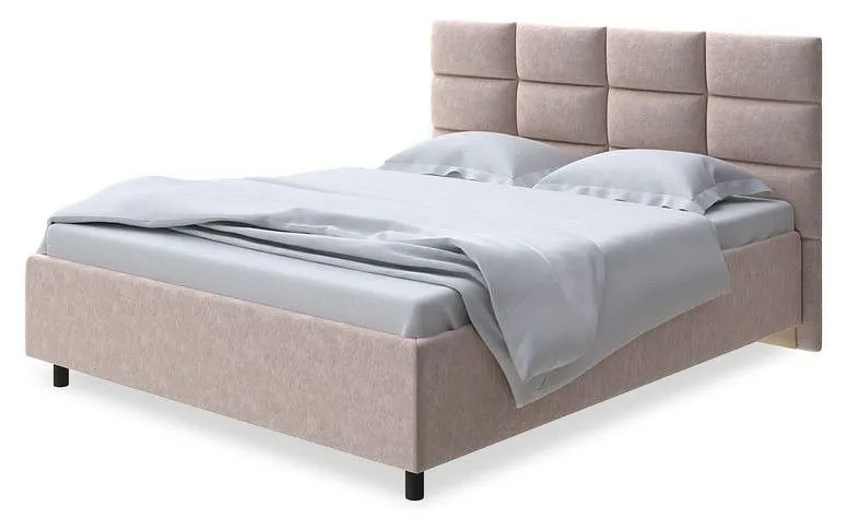 Кровать односпальная Орматек Como (Veda) 8 90-200 Кровать ComoVeda 8 Gratta 2 Латте Кровать односпальная Орматек Como (Veda) 8 90-200 Кровать ComoVeda 8 Gratta 2 Латте