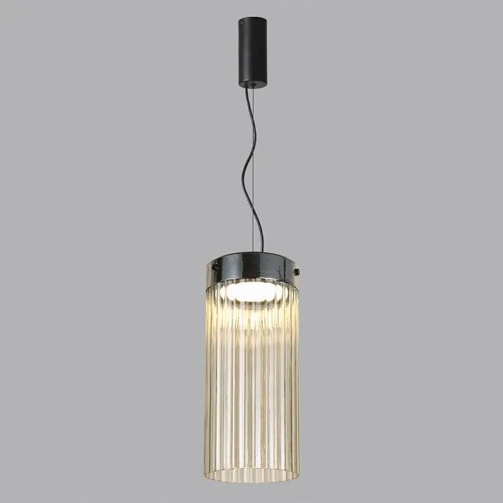 Подвесной светильник Odeon Light Pillari 5047/10L