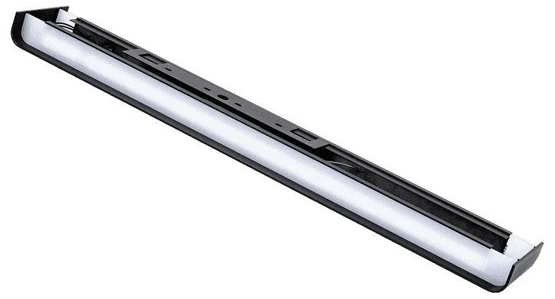 Накладной светильник DesignLed Karmen GW-065M-12-BL-WW