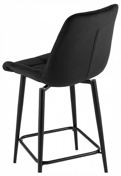 Стул барный Stool Group Флекс AV 405-N28-K14PM-08(PP), УТ000040030 Стул барный Stool Group Флекс AV 405-N28-K14PM-08(PP), УТ000040030