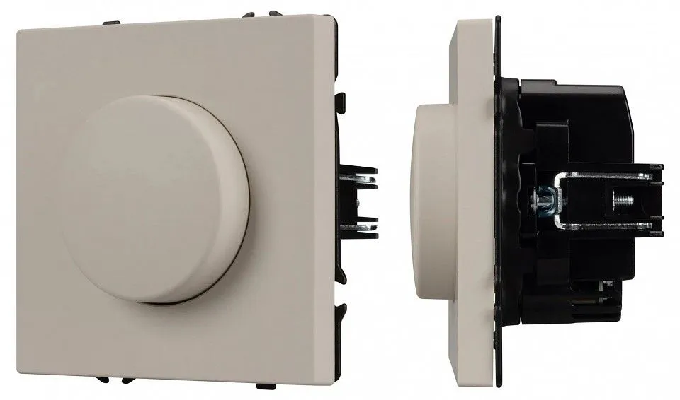 Диммер без рамки Arlight SWT-NOBE 059448