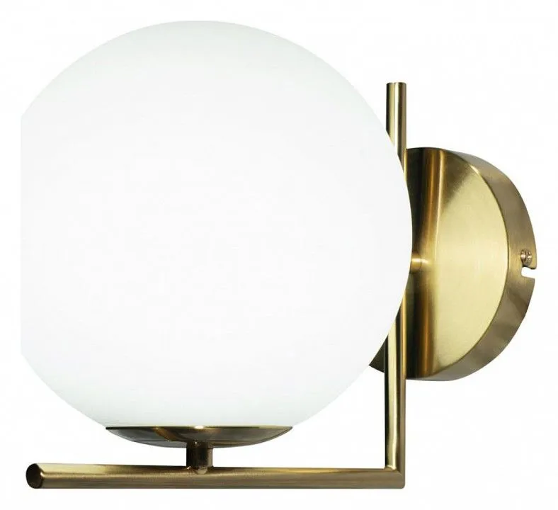 Бра Loft it Icl 2578-W