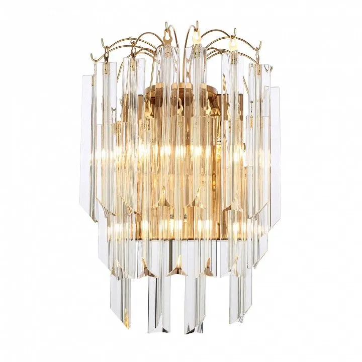 Бра ST-Luce Osoleto SL386.201.03