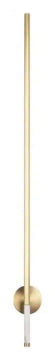 Бра Loft it Handle 10150/930 White