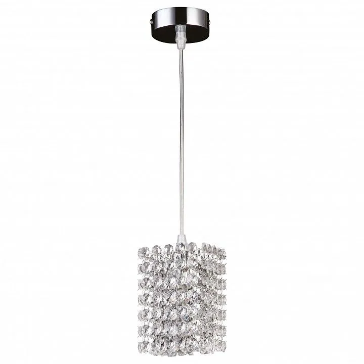 Подвесной светильник Lightstar Cristallo 795414