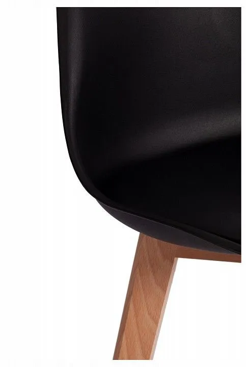 Стул барный Tulip Bar (mod. C1014H-1)