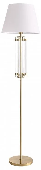 Торшер ST-Luce BRASS SL1403.305.01