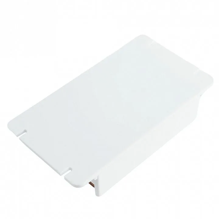 Контроллер-регулятор цвета RGB с пультом ДУ Feron LD483 52098