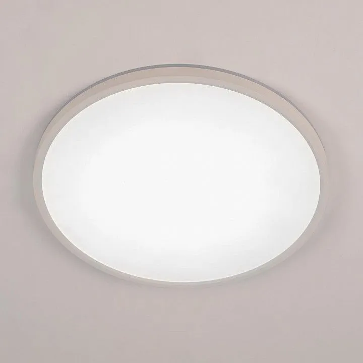 Накладной светильник Citilux Norma CL748400