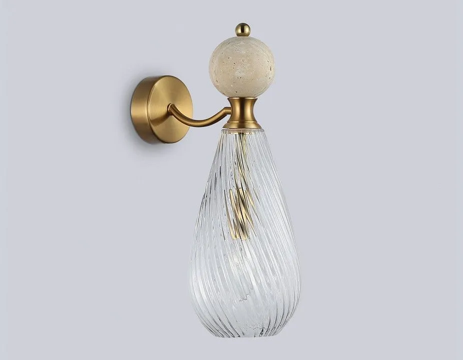 Бра Ambrella Light LH LH53288