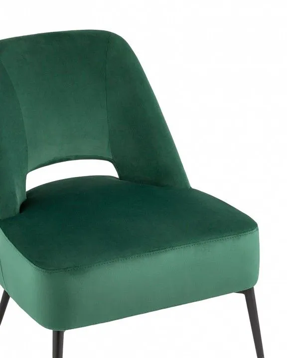 Стул Stool Group Бостон vd-boston-b19, УТ000036648 Стул Stool Group Бостон vd-boston-b19, УТ000036648
