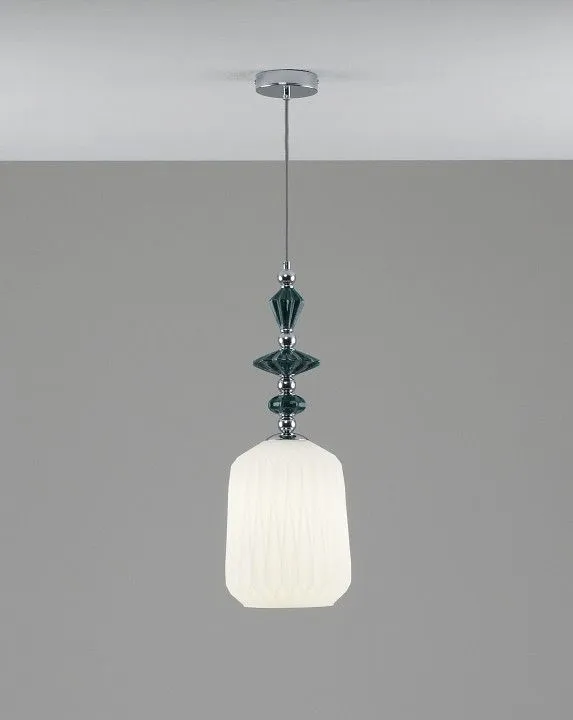 Подвесной светильник Moderli Charm V11173-1P